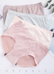 cheap underwear